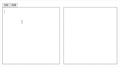 b301593098972bc8dfaafa62a3770430.gif
