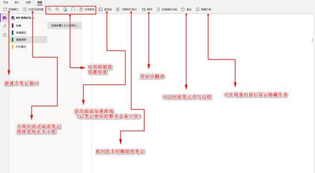 b301d54b63cb292377eedad0026bb578.png