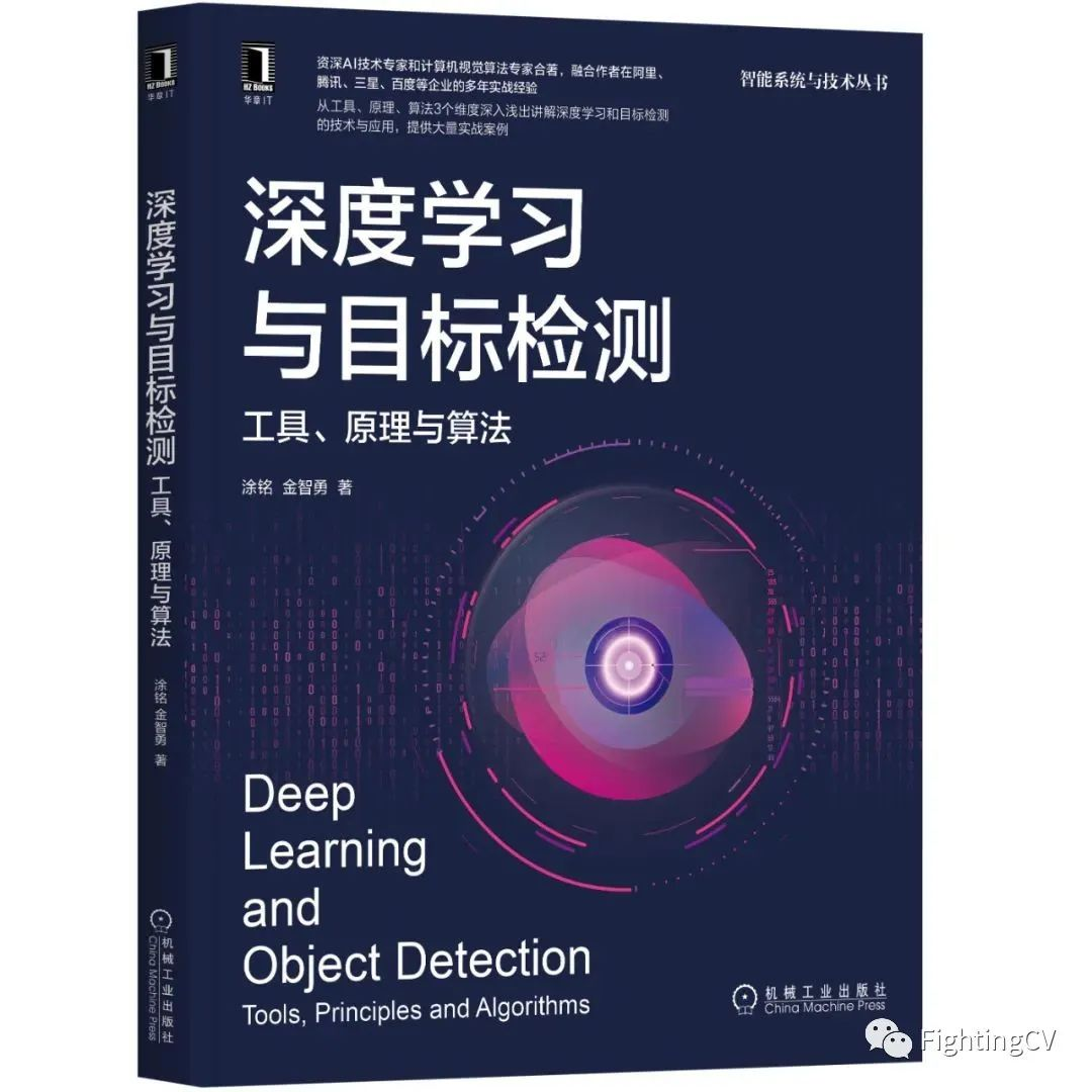 b3026370f72311ff5f26fa0b3be4b685.png