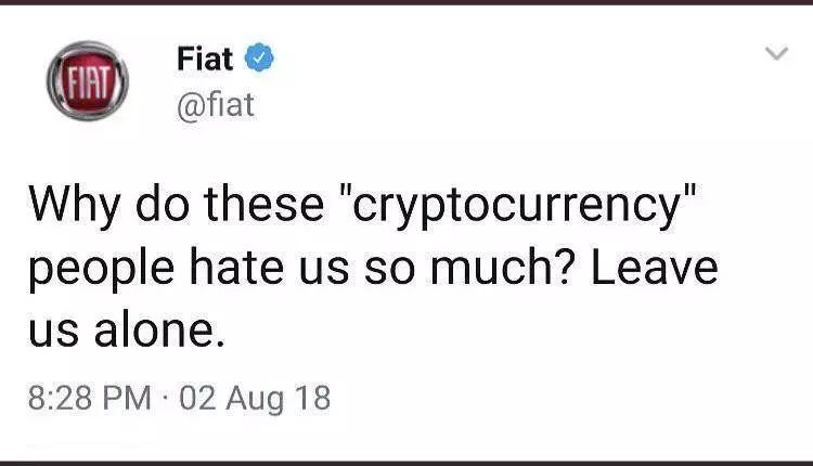 640?wx_fmt=jpeg