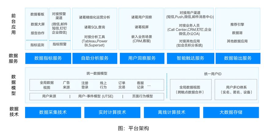b305cc7d8dea414b4e517e1869633d7c.png