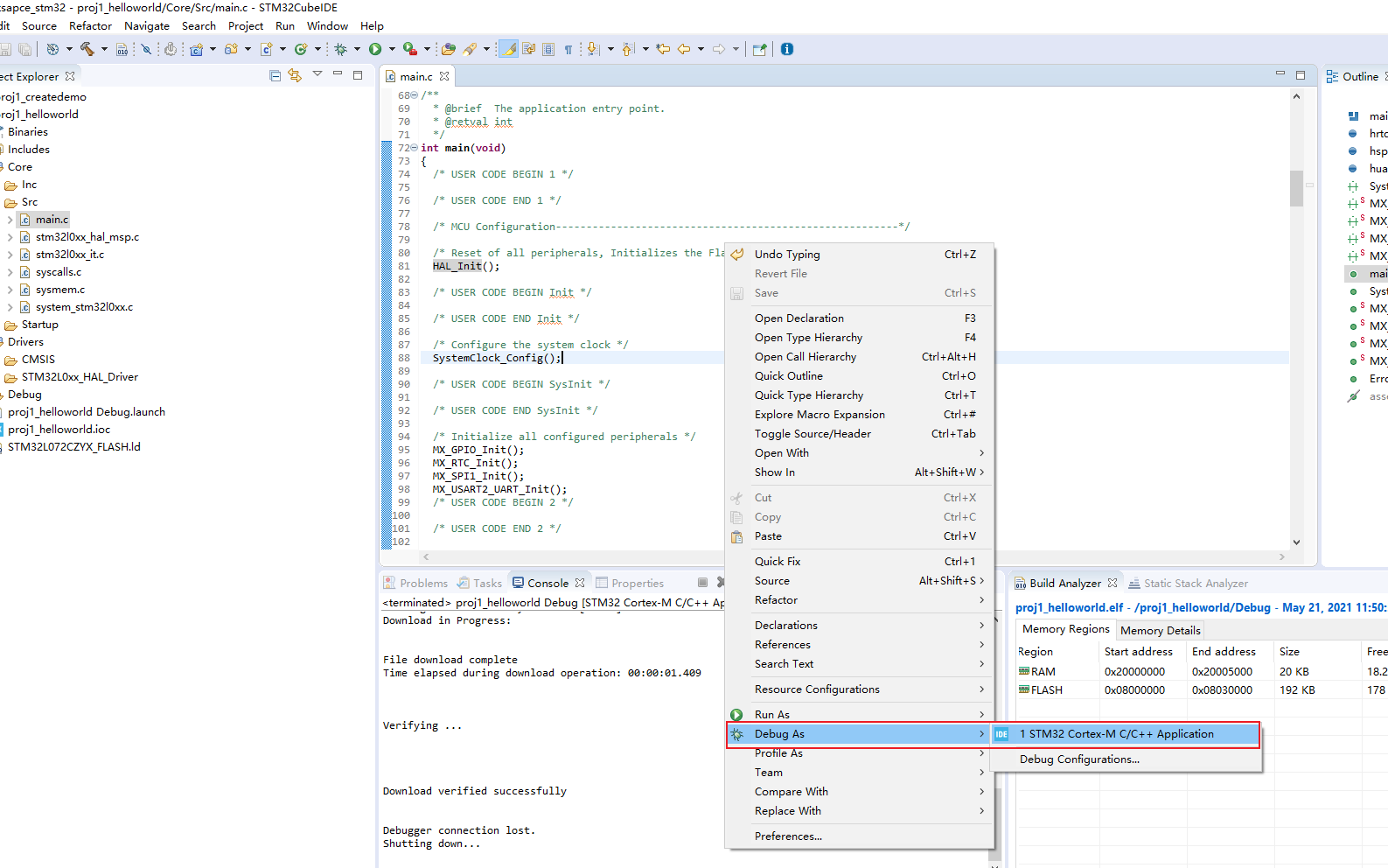 image-20210521115510995