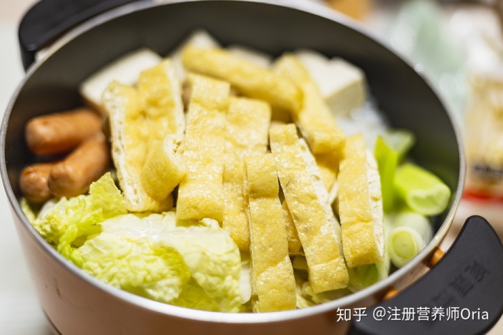 b30a4485c3b1d59e4cb0dd1314ae5289.png