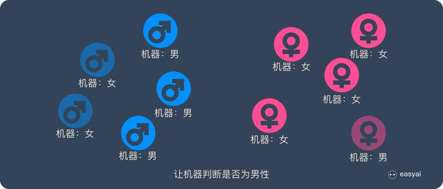 b30c166e57eea22895f07fe79a2b26dd.png