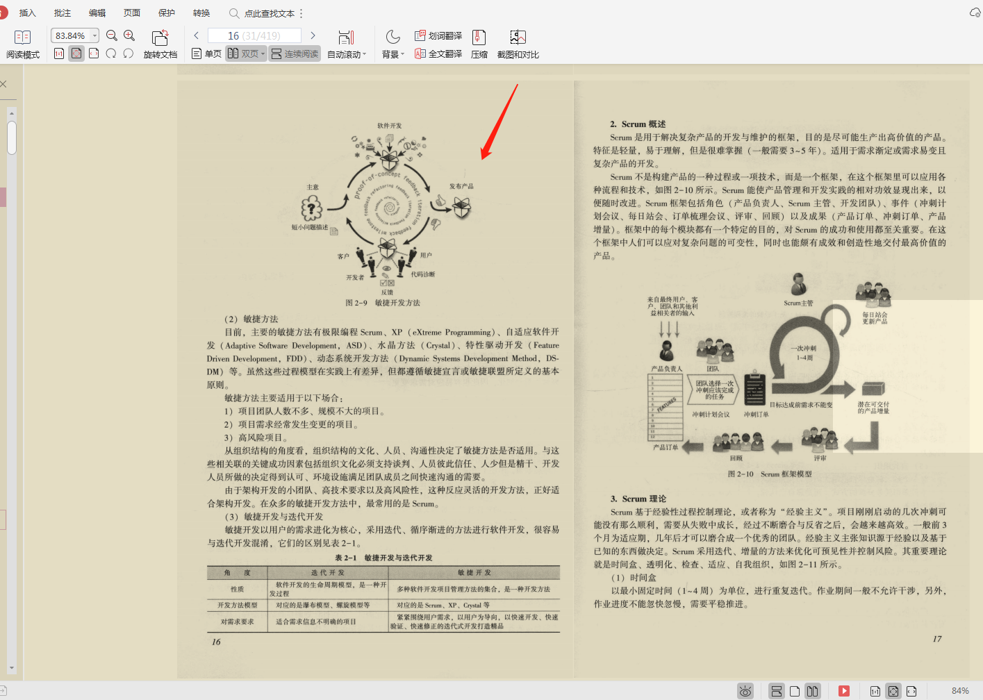 How to advance Java basics?  Treasures of Jingdong "Classic Java Architecture Practical Collection"