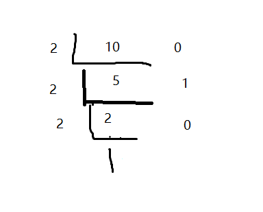 b30d15986868790691e1c781530cf91e.png