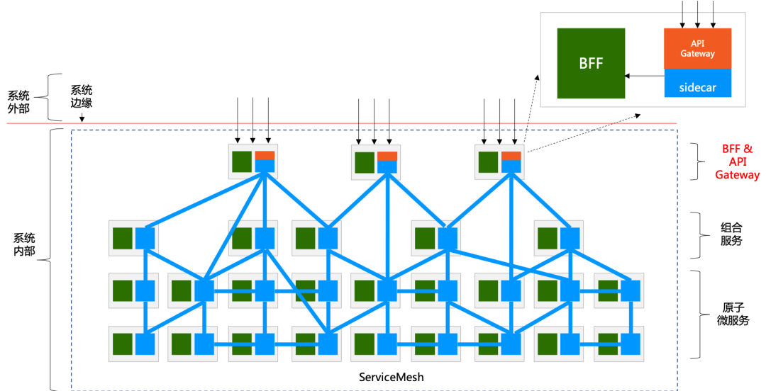 img b30fb783494a36a606ecf86bfeaf3157.png