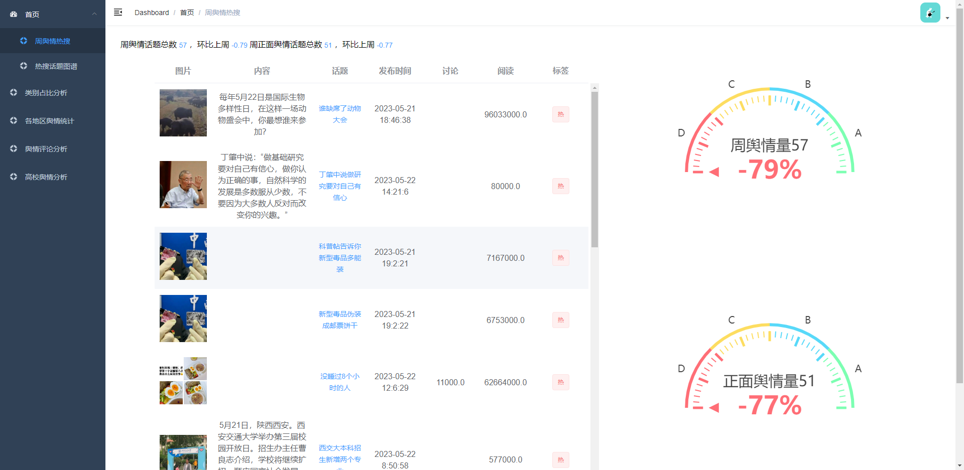 兴业银行芜湖分行召开新闻宣传及舆情管理工作会 - 银行 - 安徽财经网