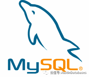 MySQL  字符集与乱码与collation设置的问题？