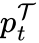b311fe65027b8999345b89f3068352c5.png