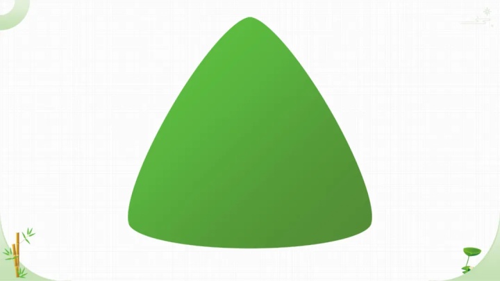 b316eedec6f4742061025e485afdd777.png
