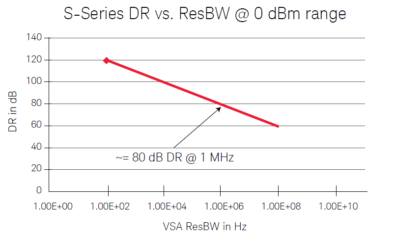 b31865e42445de0c7ad46301dea0ab84.png