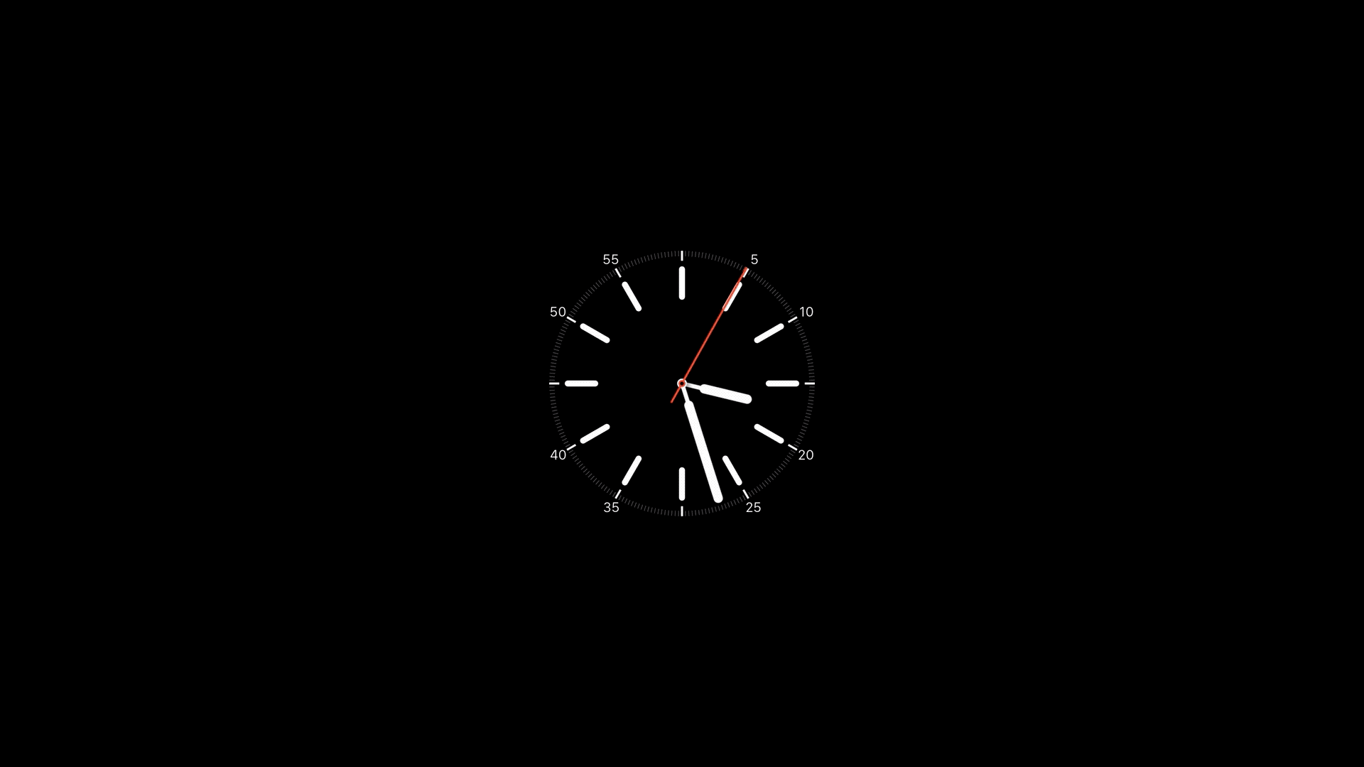 b31987d97285b1279b125da066d4ad6c.gif