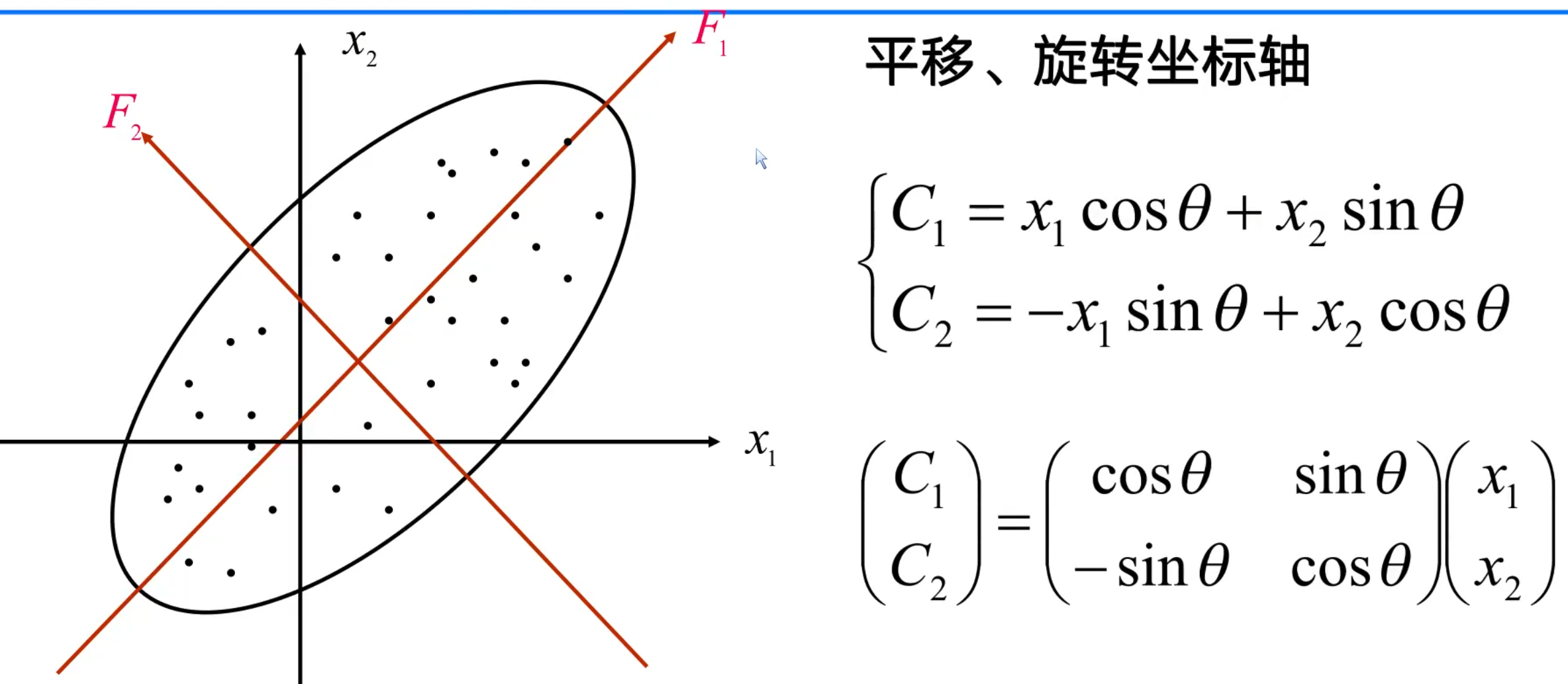 image-20211024150311896