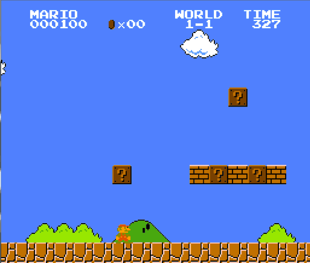 b31e622970cf1d6517a5a3ea570a3a86.gif