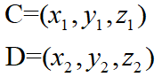 b320074e1a497309bf711a31aeb00138.png