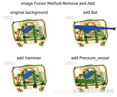 b3214b6e54d931adf75f1b64198274c2.png