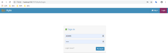 image-20221006162539965