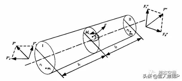 b321c54247aba33da99ee17fecf71be3.png