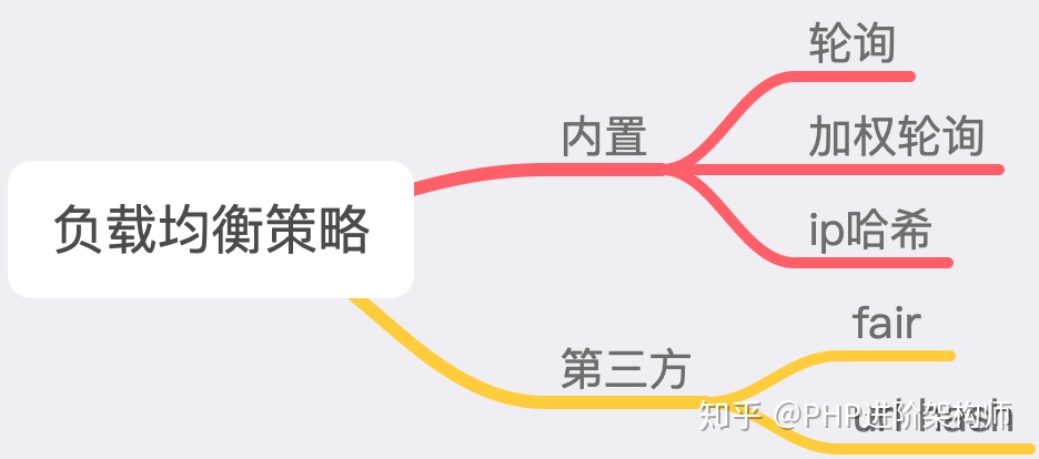 b322b7a1490b93b8d32925ef6cb9203f.png