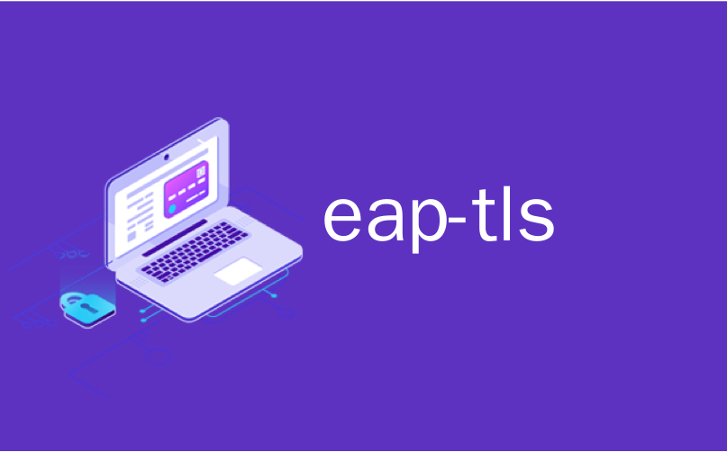 eap-tls