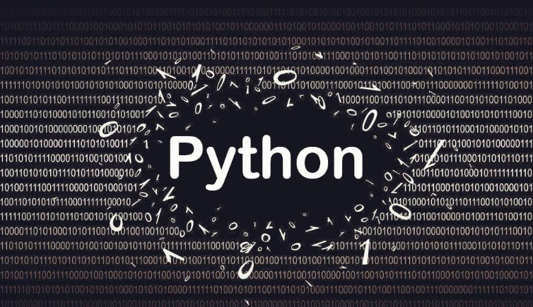 Python绘制饼状图图例 Python图表绘制很简单 一文带你学会如何生成带图例的饼图 灯火熄灭时的博客 Csdn博客