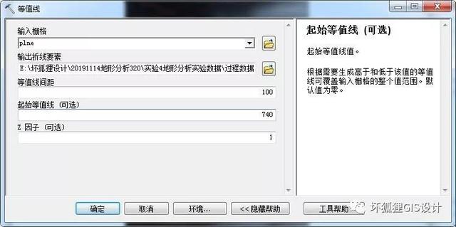 b3277387ab1aea789bb6592da5e4d2b0.png