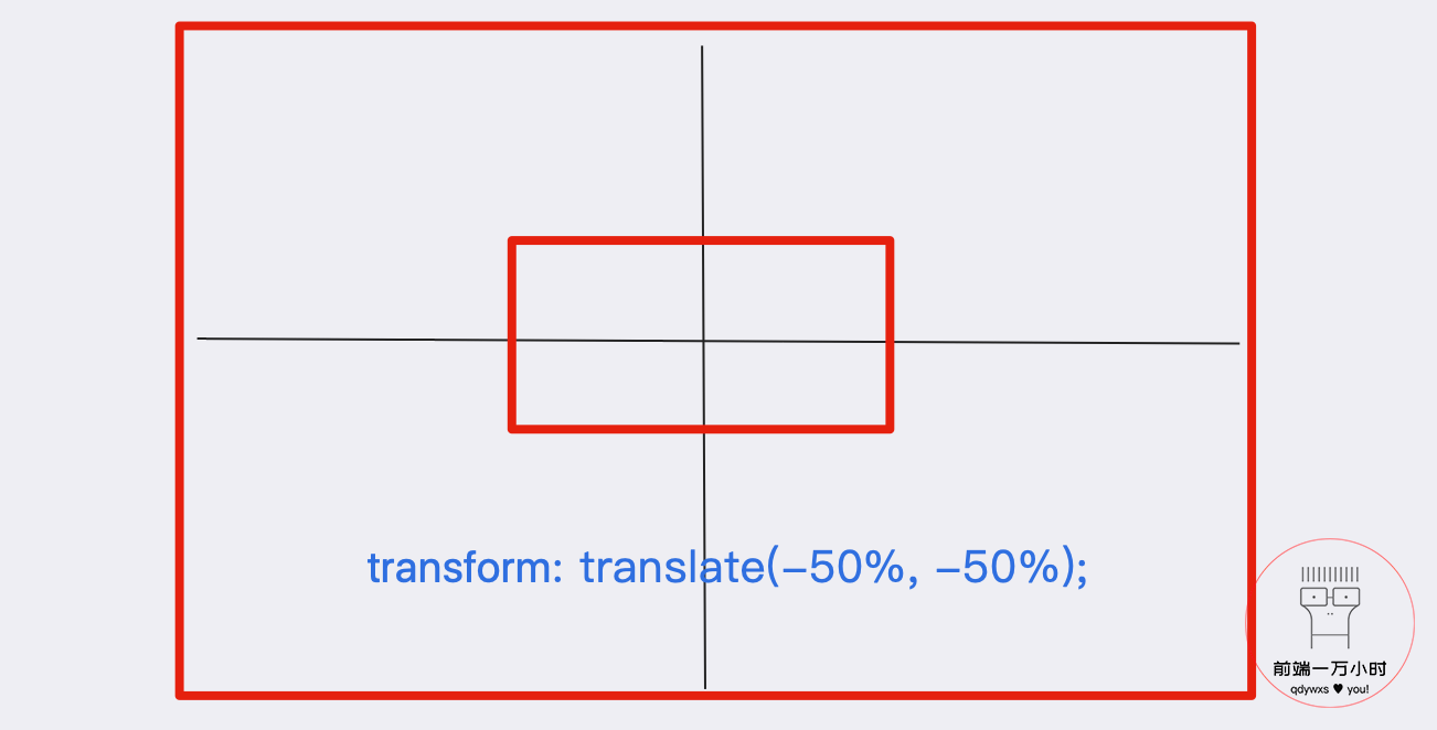 b327a37a666f958f45792c7cbbd4b51e.png