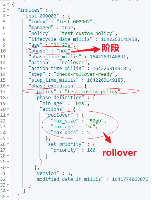 b3287bf43f30e031c1e69308a5dc52d8.png