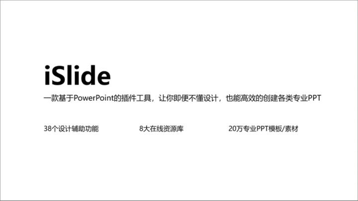 b32cc7431830b27ba7b5613438b336f6.png