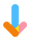 b32db62bbe97f14db6e34285b097340d.gif