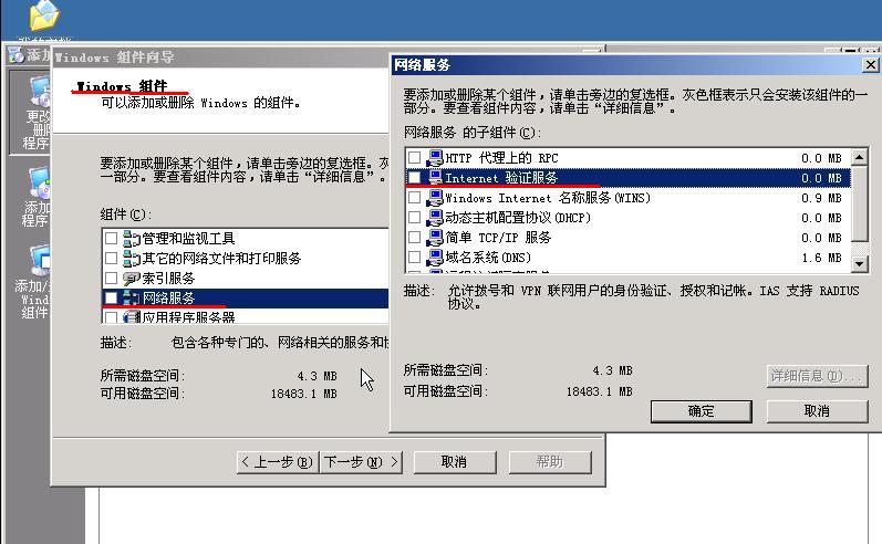 b32e40a174dcf646ee8fecac38b2ab20.png
