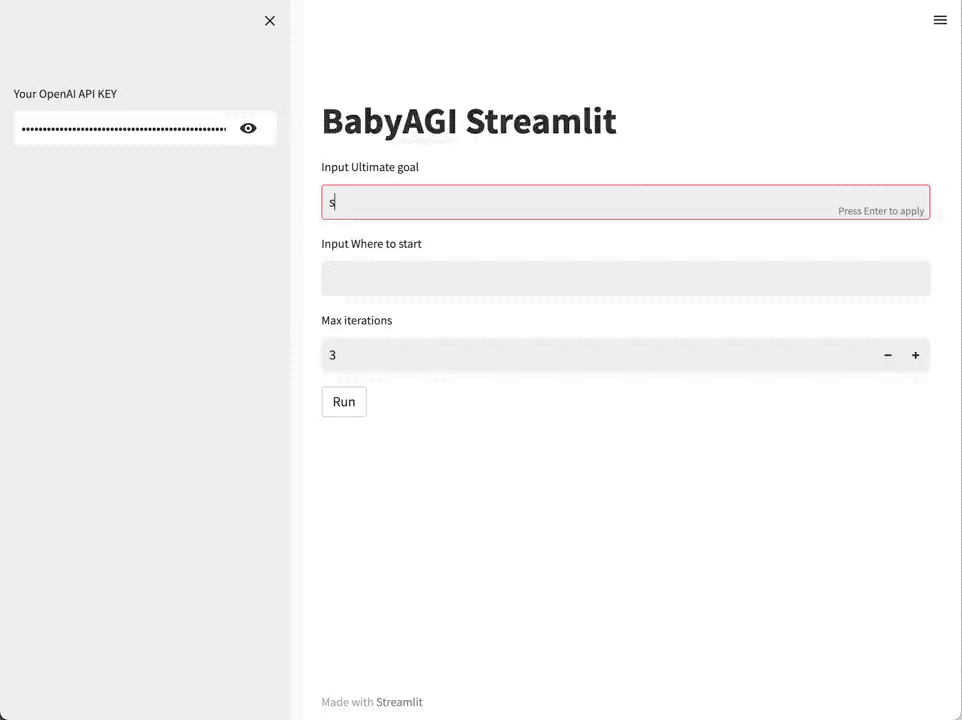 agent openai的下一步,亚马逊云科技站在第5层