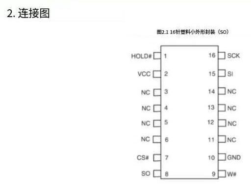 老款电话机拆解教程(老款电话机拆解教程图片)