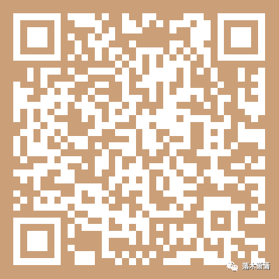 b3302ce6a8565049eb8582b74c8b459a.png