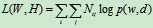 b33059577308c85b26405871bedda9fe.png