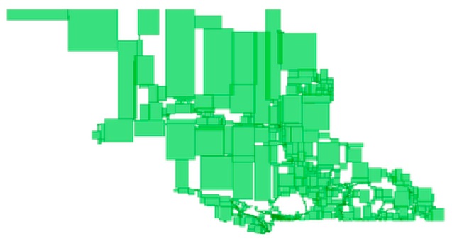 _images/clustering4.jpg