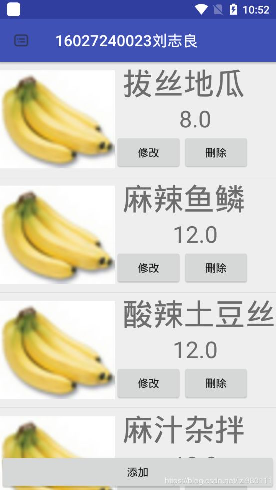 b333e3d5c8e3e18341217c92ce440047.png
