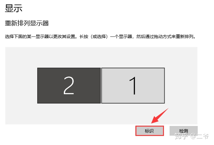 b334cff9adb05fa7882e5dcf3501afa3.png