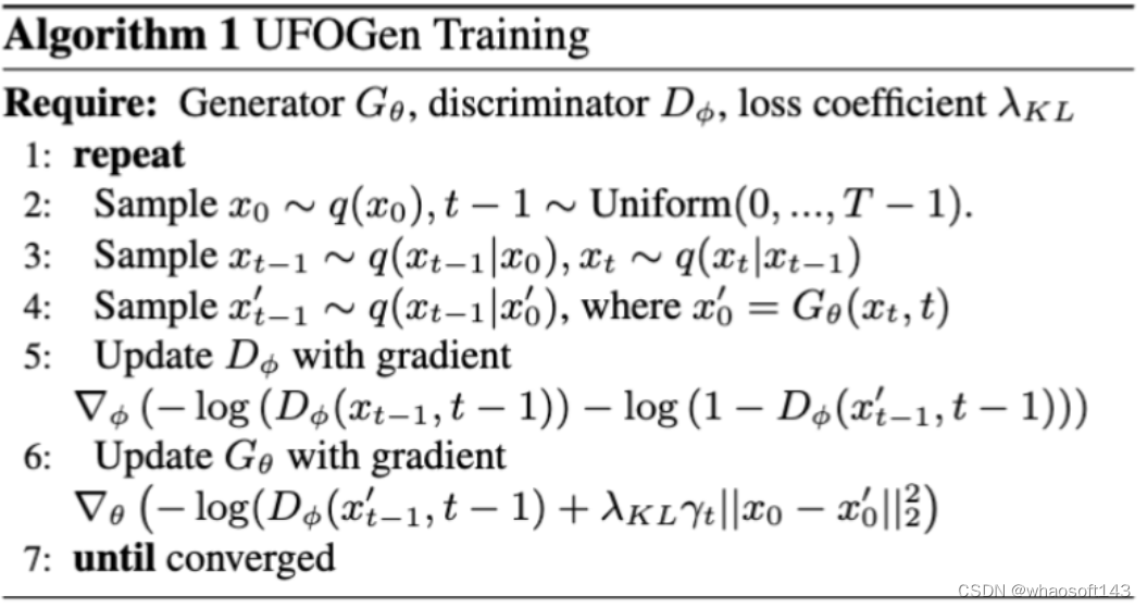 UFOGen_英伟达_02