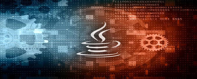 java能自学吗_java能自学吗？