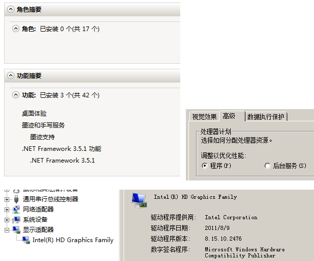 b338cb7d1b63a8933a64c5d885e55377.png