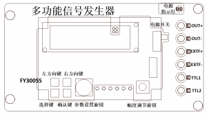 matlab表示开环传函,自控实验四 一、二阶系统频率特性测试与分析 - GXUZF.COM - 林澈思的茶...