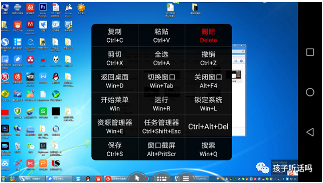 b33c0958eb0c3021b0b9f3710e735ac0.png