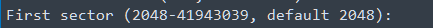 b33d432bf32876c30bd75a2b7477cadb.png