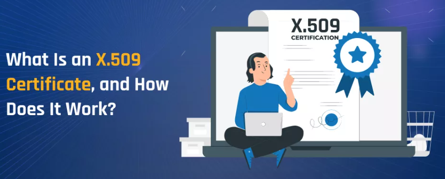 x509-serial-number-android-x509certificate-csdn