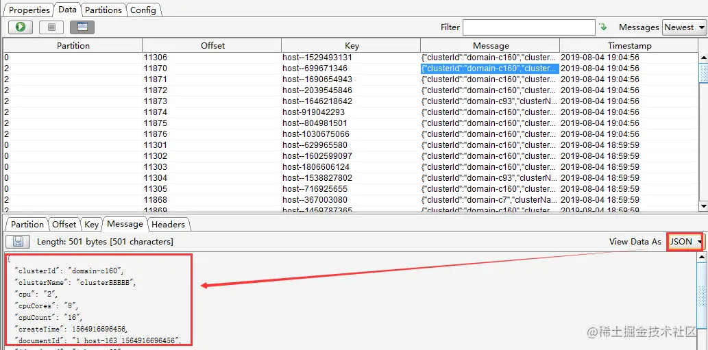 Windows下Kafka环境搭建_zookeeper_09