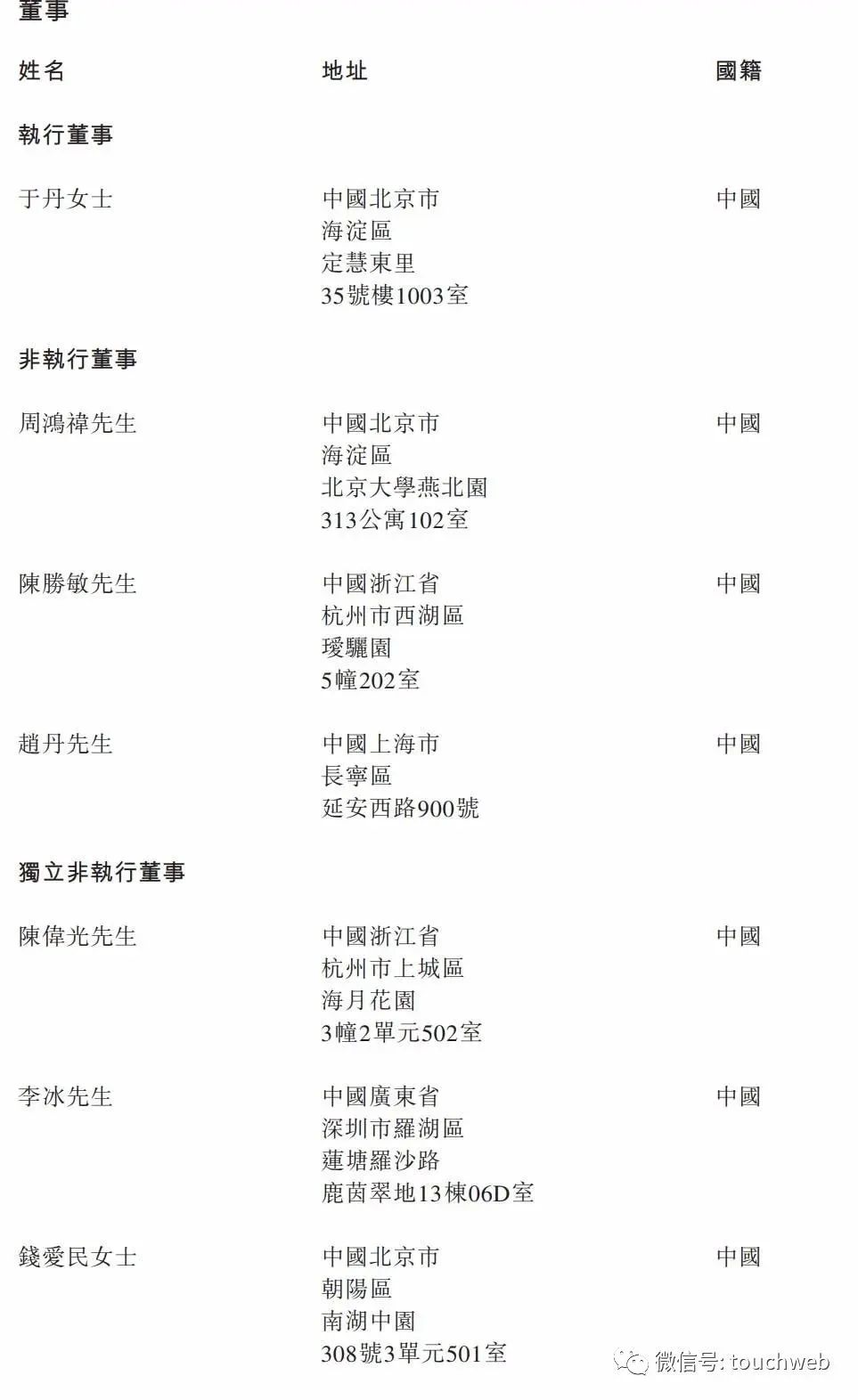 b33f51dea96efa0688cc990ec657b1d8.jpeg