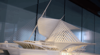 b33f71887d0ab7e3c960aba333f8c60c.gif