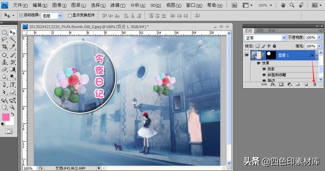 b342bd809aabcb0924e5bdc7317aa979.png